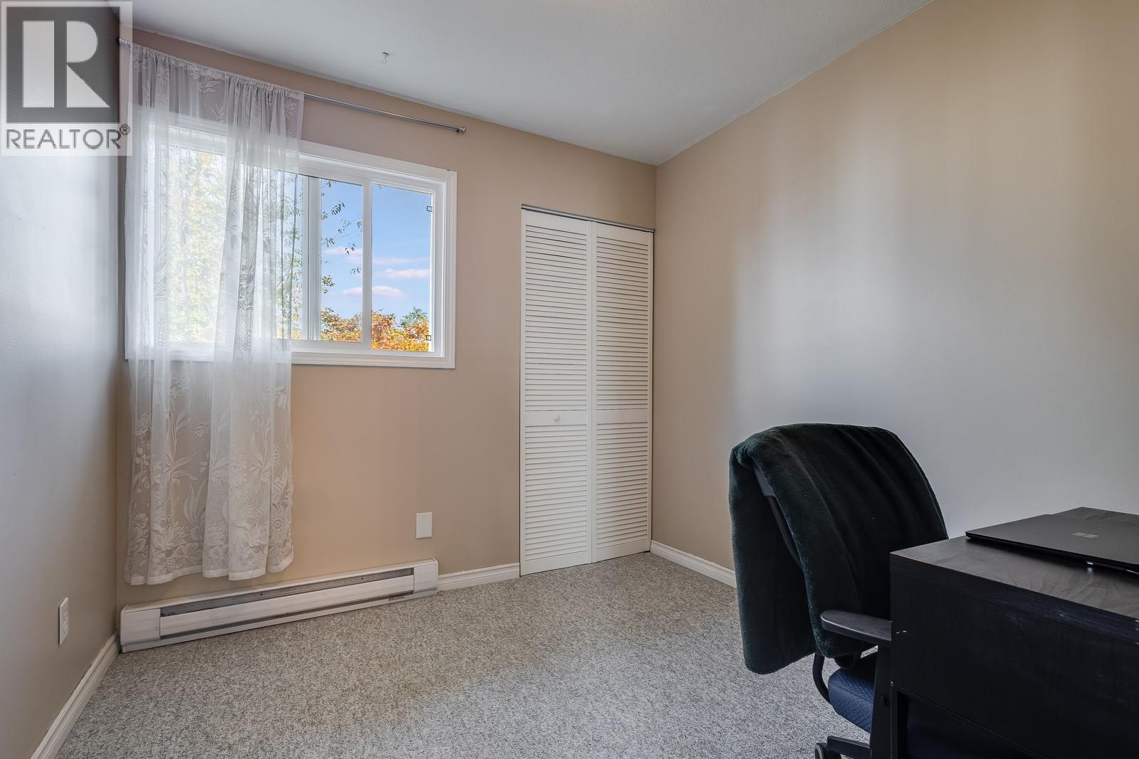 1471 Inkar Road Unit# 29, Kelowna, British Columbia  V1Y 8J1 - Photo 9 - 10370115