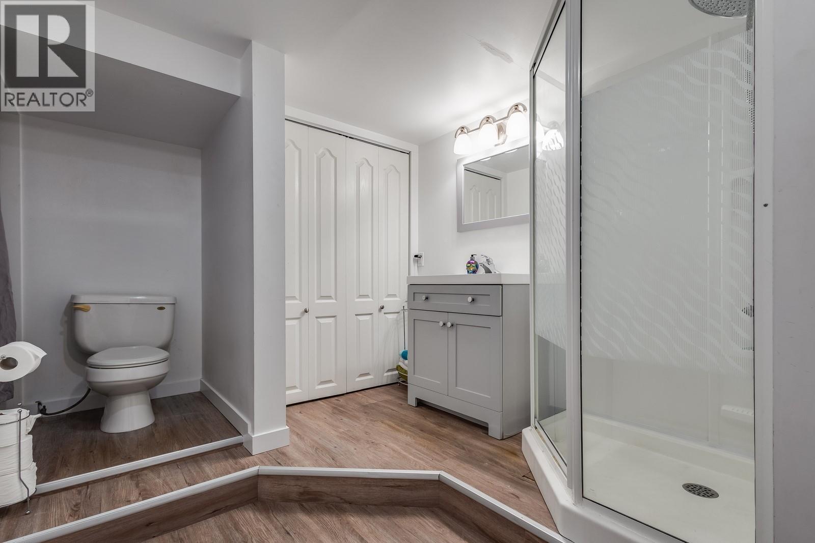 1471 Inkar Road Unit# 29, Kelowna, British Columbia  V1Y 8J1 - Photo 12 - 10370115