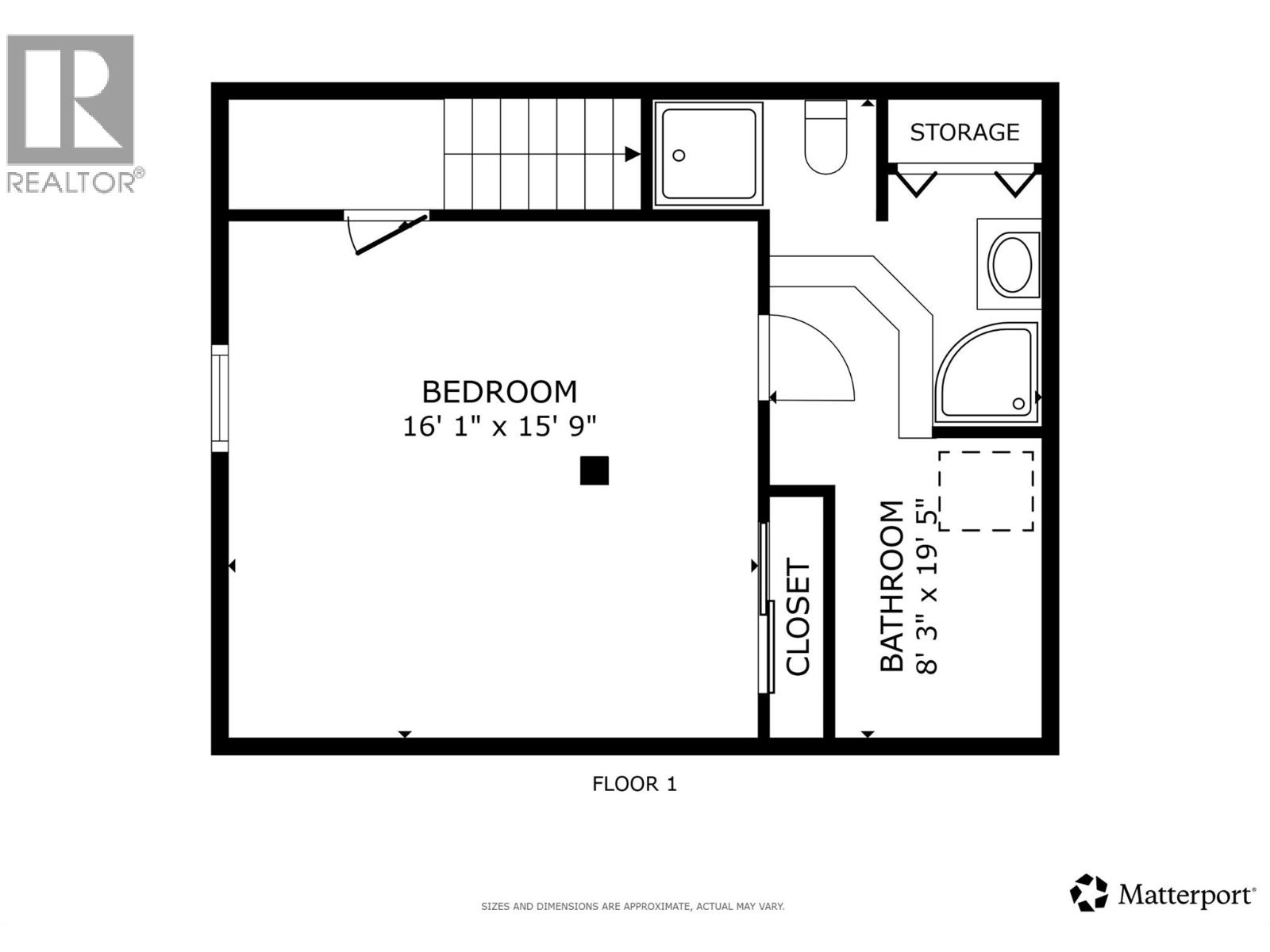1471 Inkar Road Unit# 29, Kelowna, British Columbia  V1Y 8J1 - Photo 22 - 10370115