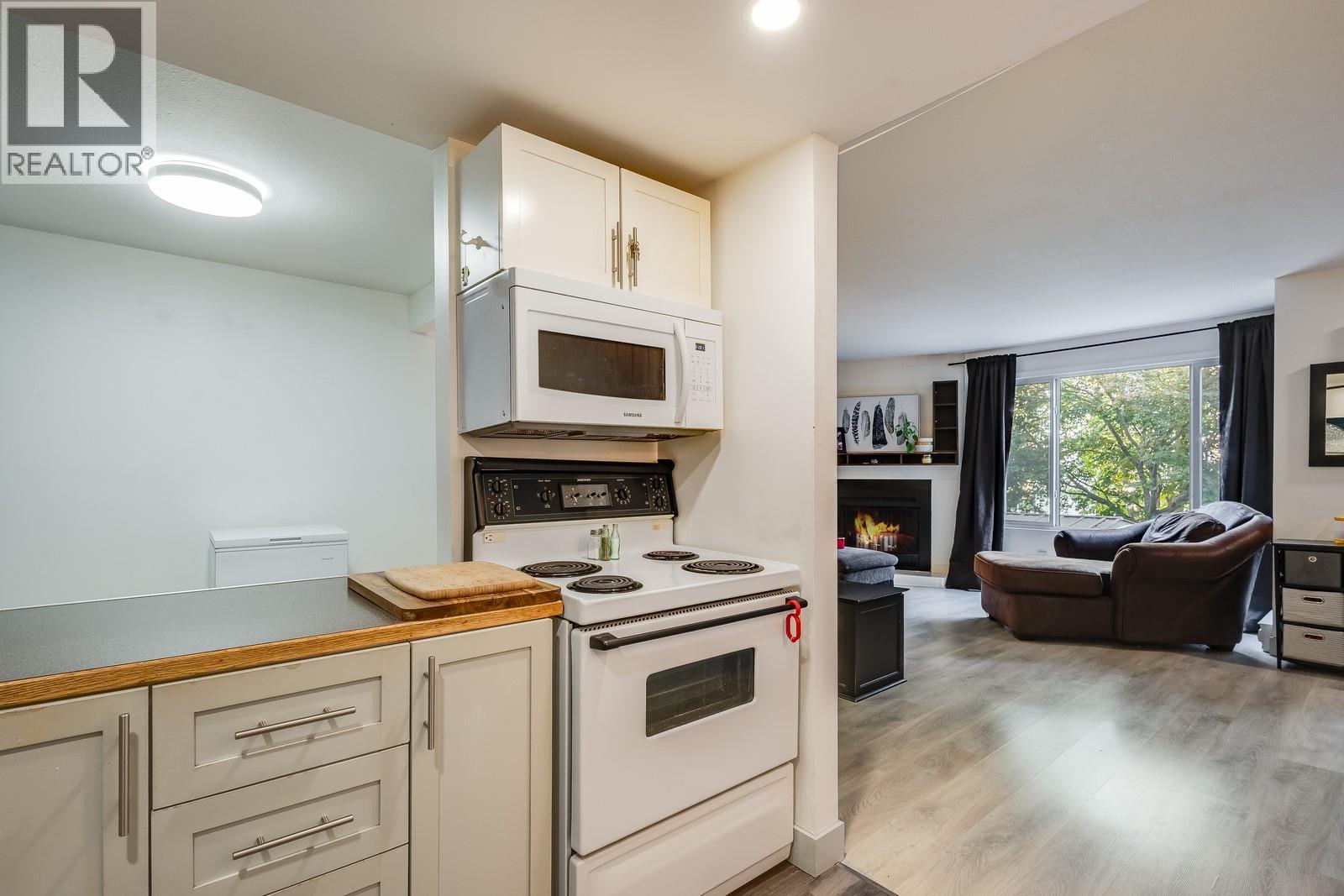 1471 Inkar Road Unit# 29, Kelowna, British Columbia  V1Y 8J1 - Photo 4 - 10370115