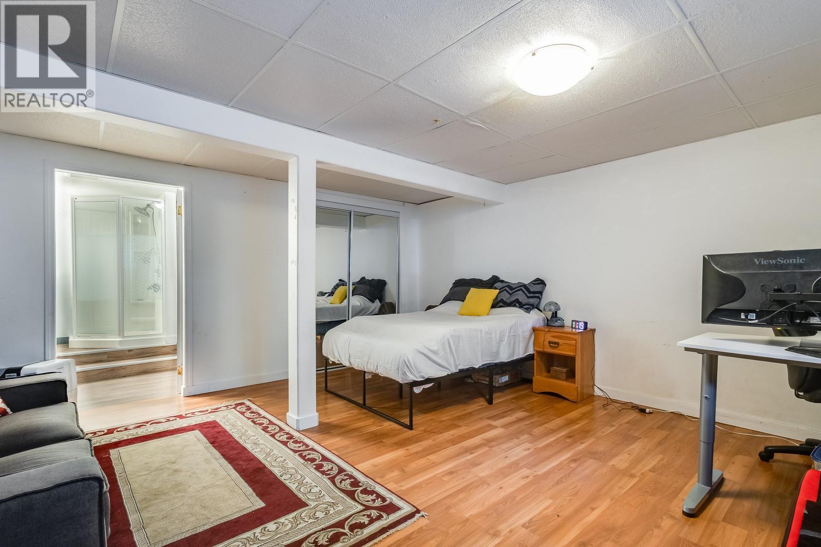 1471 Inkar Road Unit# 29, Kelowna, British Columbia  V1Y 8J1 - Photo 10 - 10370115