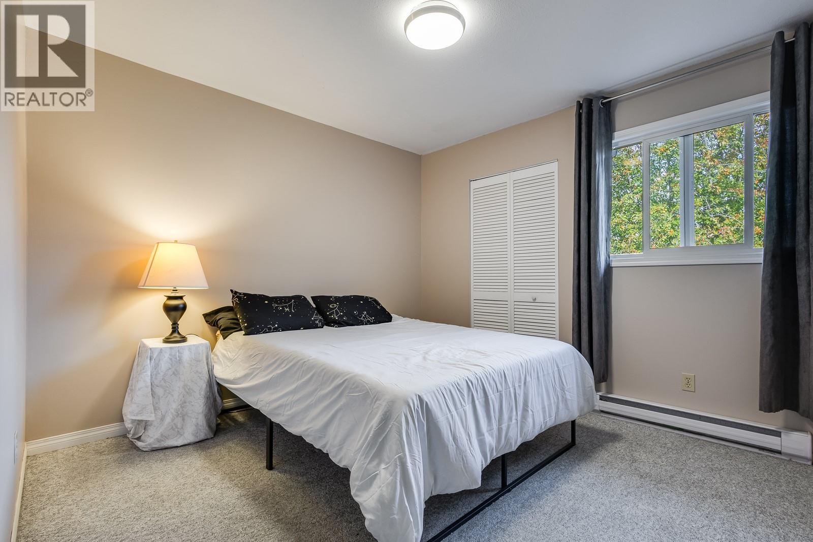 1471 Inkar Road Unit# 29, Kelowna, British Columbia  V1Y 8J1 - Photo 7 - 10370115