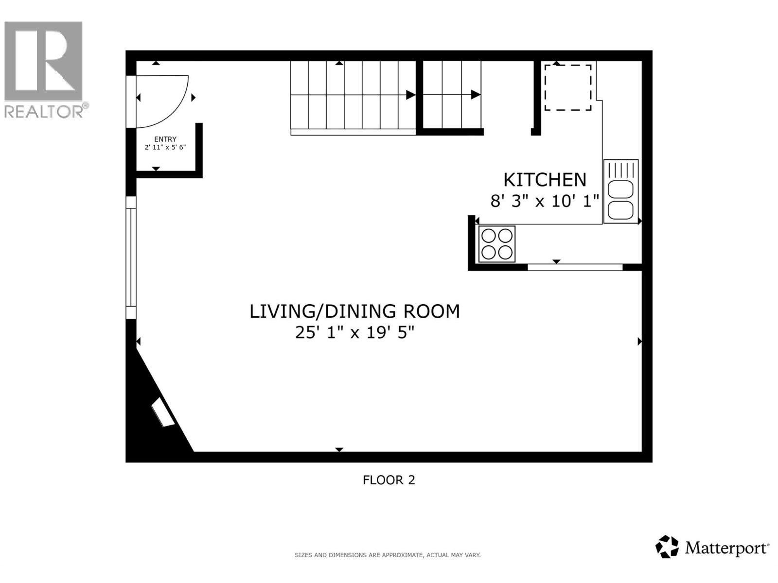 1471 Inkar Road Unit# 29, Kelowna, British Columbia  V1Y 8J1 - Photo 20 - 10370115
