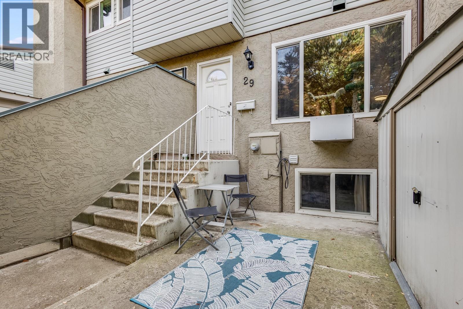 1471 Inkar Road Unit# 29, Kelowna, British Columbia  V1Y 8J1 - Photo 14 - 10370115