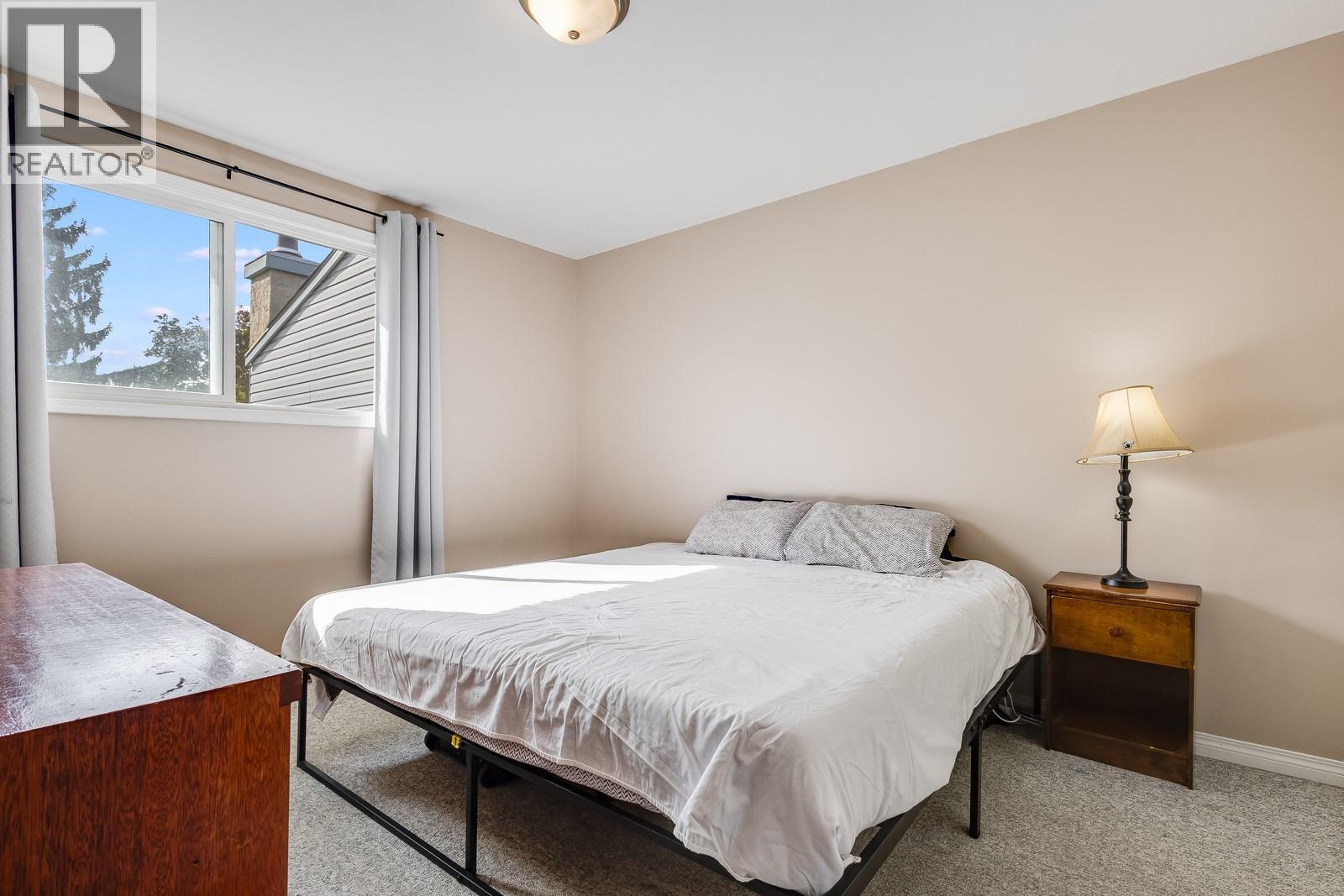 1471 Inkar Road Unit# 29, Kelowna, British Columbia  V1Y 8J1 - Photo 6 - 10370115