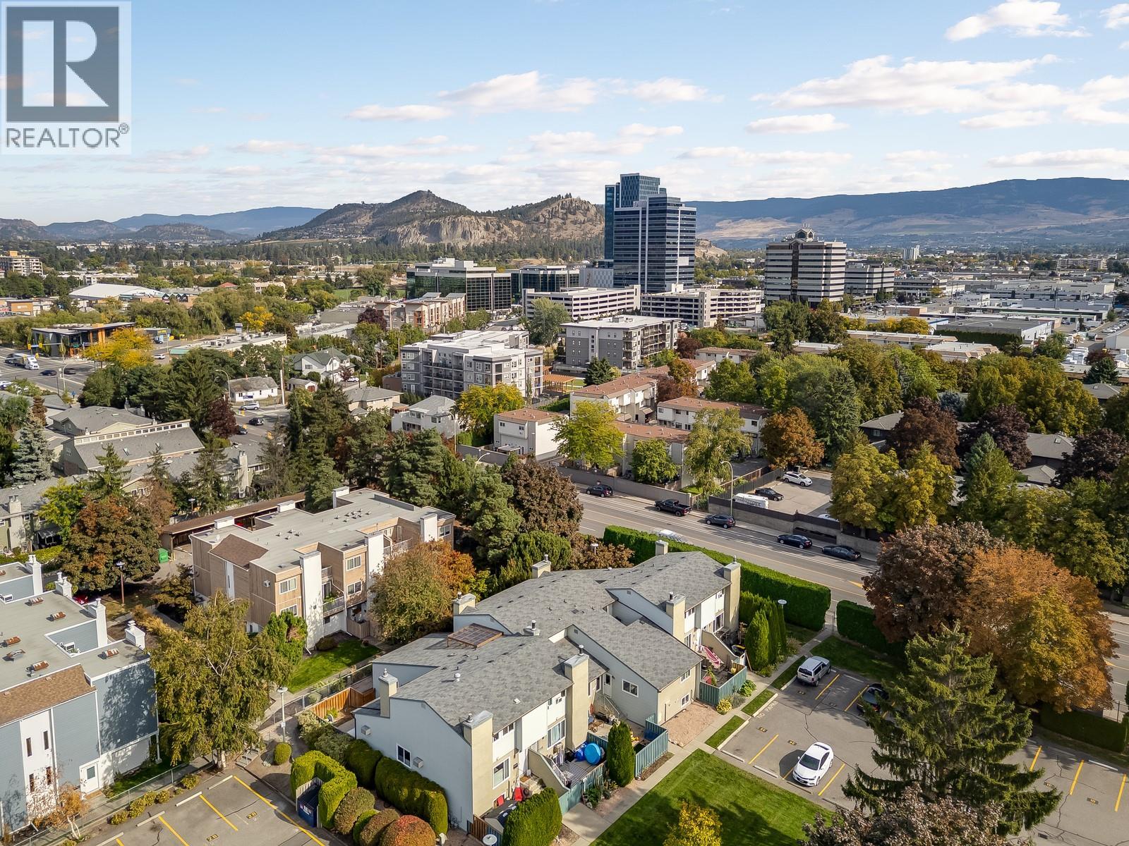 1471 Inkar Road Unit# 29, Kelowna, British Columbia  V1Y 8J1 - Photo 18 - 10370115