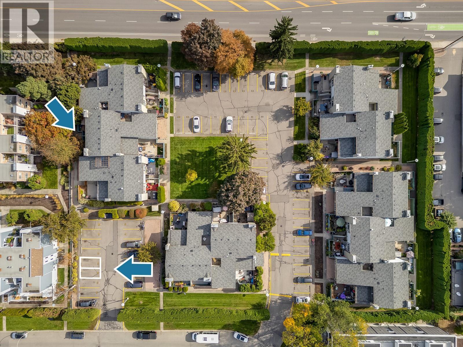 1471 Inkar Road Unit# 29, Kelowna, British Columbia  V1Y 8J1 - Photo 17 - 10370115