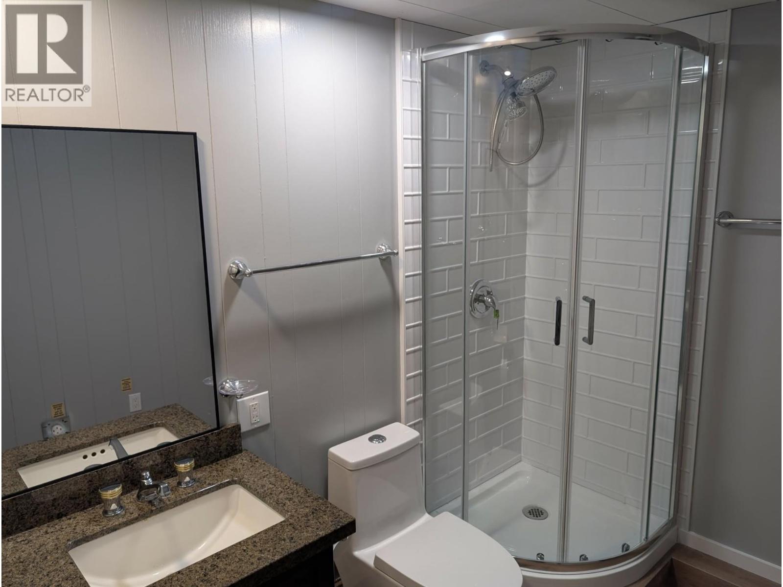 446 Mabel Lake Road Unit# E9, Lumby, British Columbia  V0E 2G5 - Photo 15 - 10373150