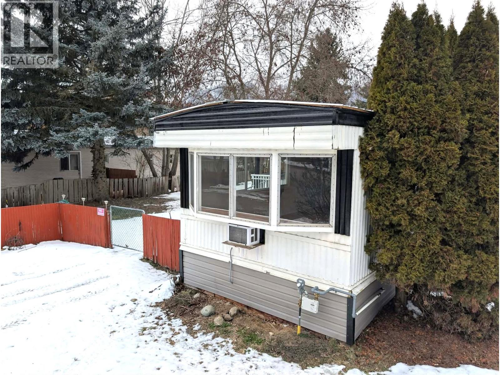 446 Mabel Lake Road Unit# E9, Lumby, British Columbia  V0E 2G5 - Photo 30 - 10373150