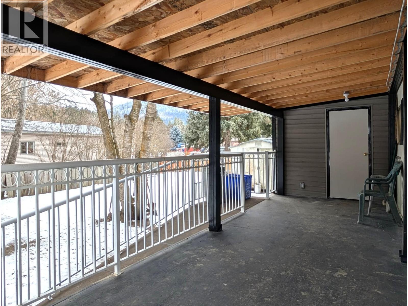 446 Mabel Lake Road Unit# E9, Lumby, British Columbia  V0E 2G5 - Photo 22 - 10373150