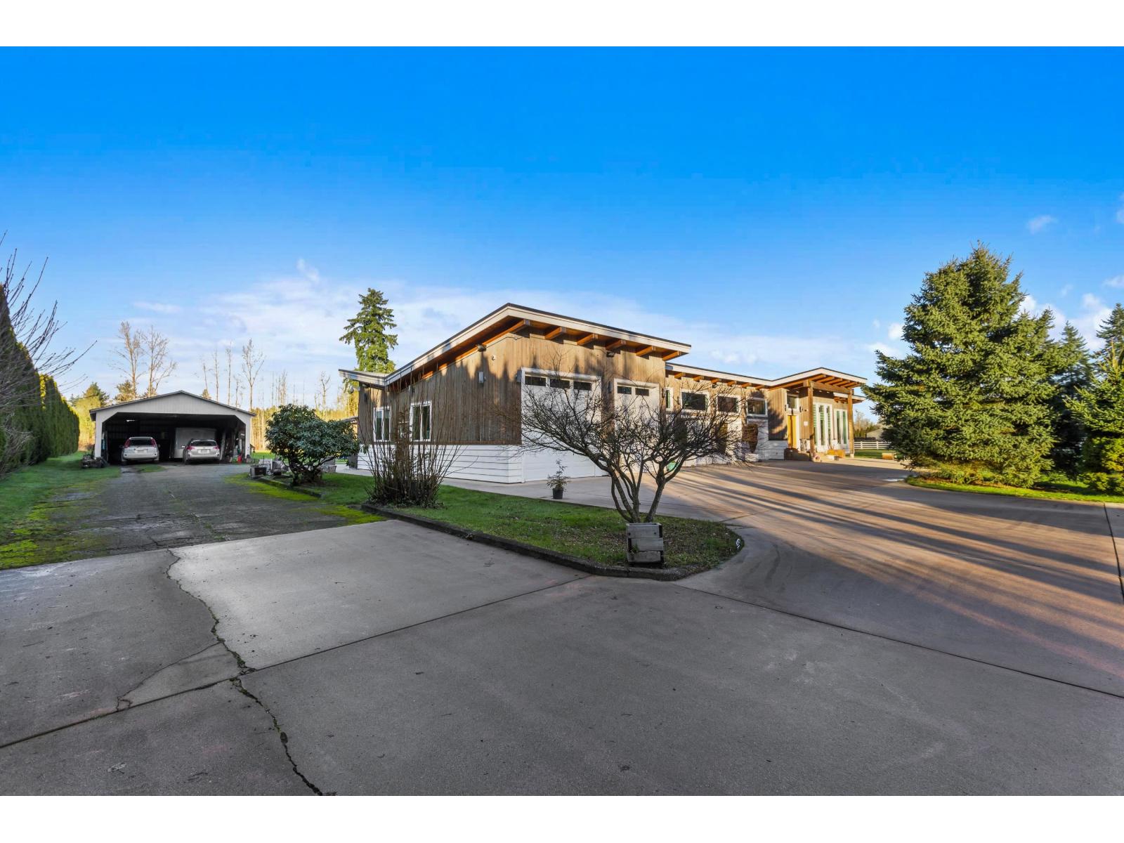 24509 36 Avenue, Langley, British Columbia  V2Z 1J2 - Photo 37 - R3081726