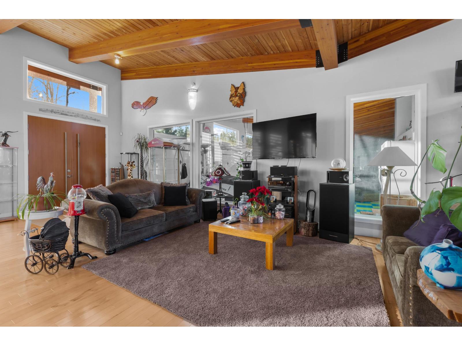 24509 36 Avenue, Langley, British Columbia  V2Z 1J2 - Photo 11 - R3081726