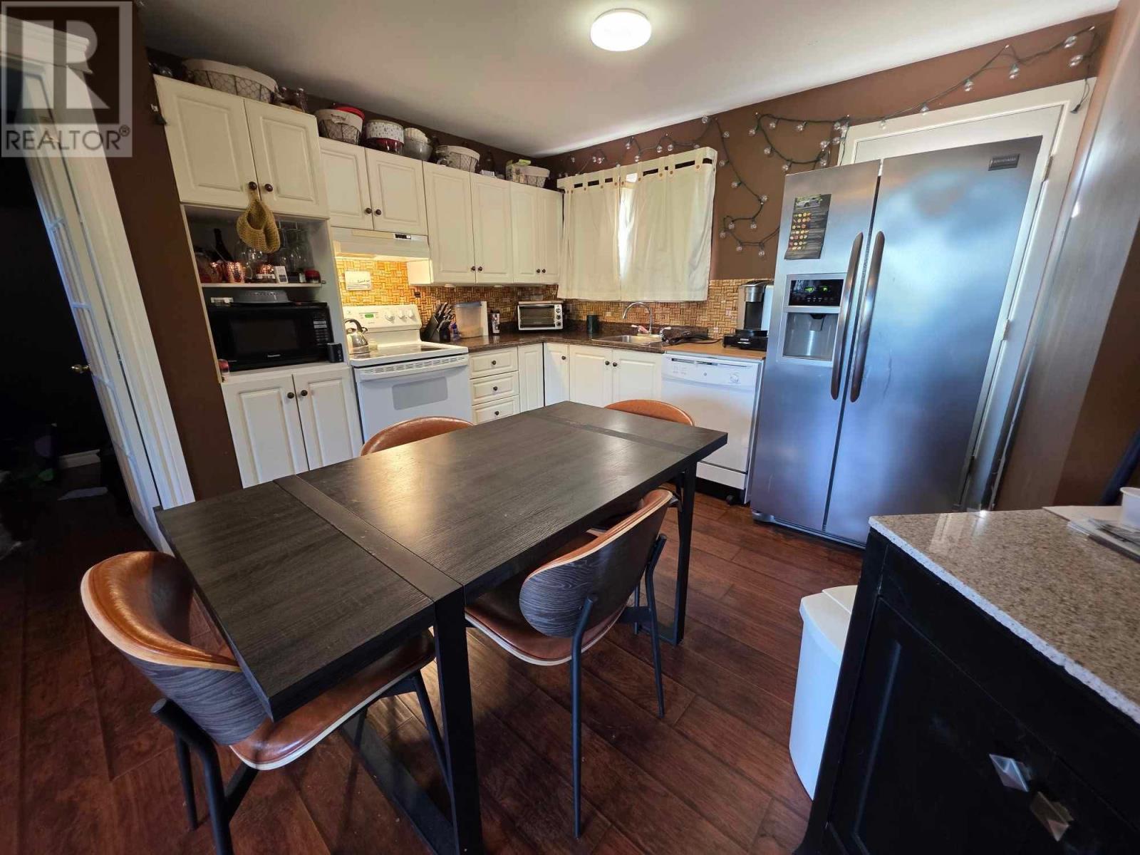 1 Main Road, North Harbour, Newfoundland & Labrador  A0B 1M0 - Photo 3 - 1293948