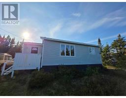 1 Main Road, North Harbour, Newfoundland & Labrador