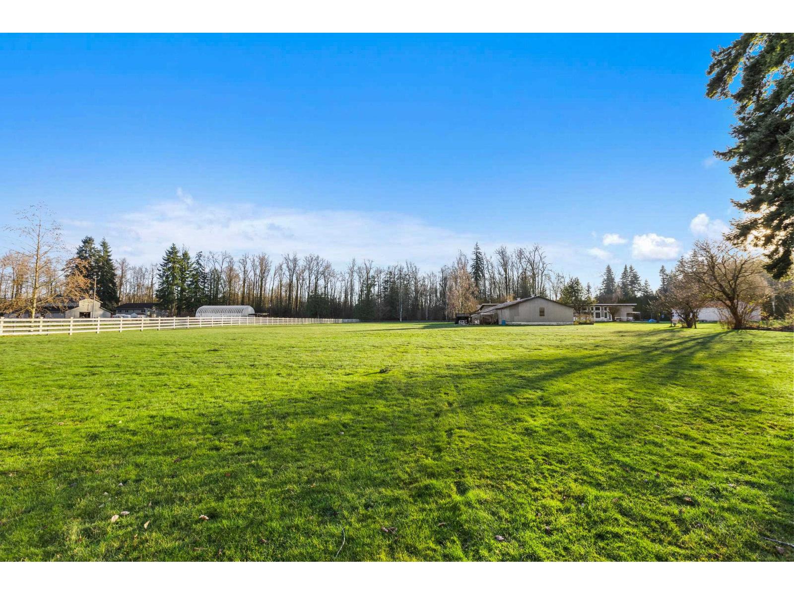 24509 36 Avenue, Langley, British Columbia  V2Z 1J2 - Photo 35 - R3081726