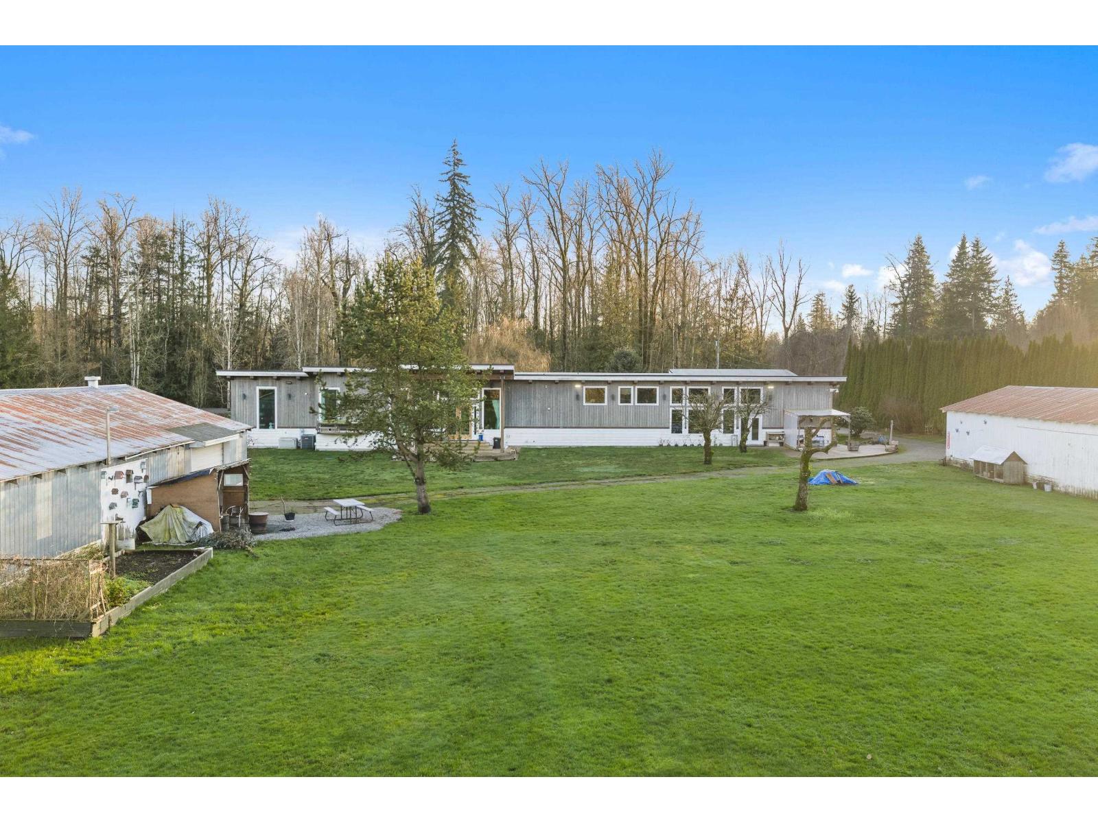 24509 36 Avenue, Langley, British Columbia  V2Z 1J2 - Photo 36 - R3081726