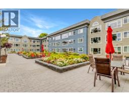 1045 Sutherland Avenue Unit# 328, kelowna, British Columbia