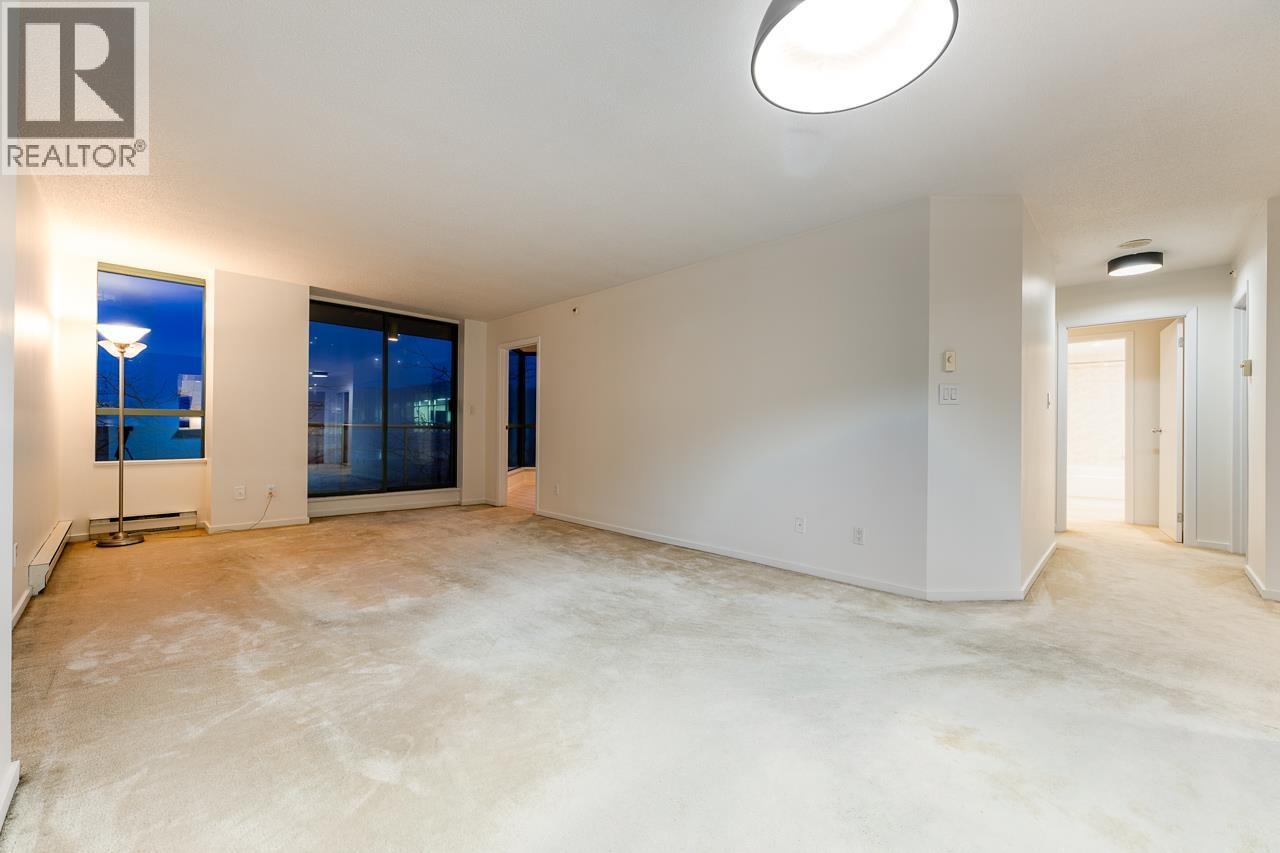 404 2288 Pine Street, Vancouver, British Columbia  V6J 5G4 - Photo 12 - R3081753