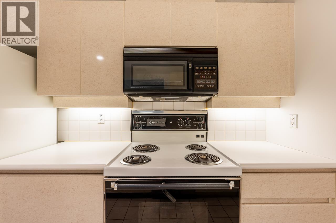 404 2288 Pine Street, Vancouver, British Columbia  V6J 5G4 - Photo 7 - R3081753