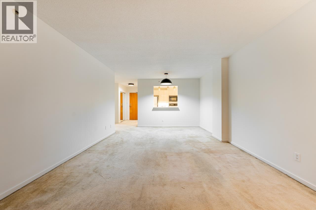 404 2288 Pine Street, Vancouver, British Columbia  V6J 5G4 - Photo 11 - R3081753