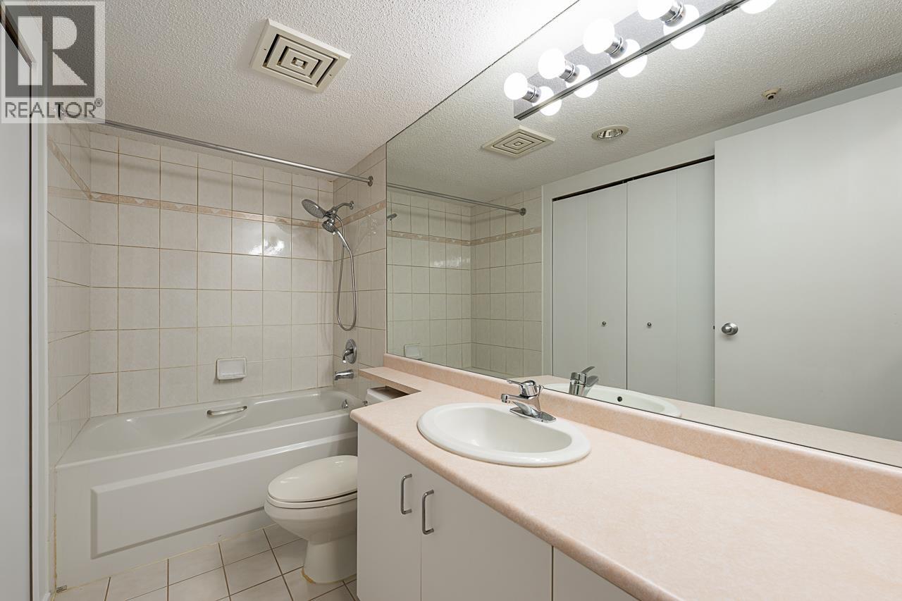 404 2288 Pine Street, Vancouver, British Columbia  V6J 5G4 - Photo 22 - R3081753