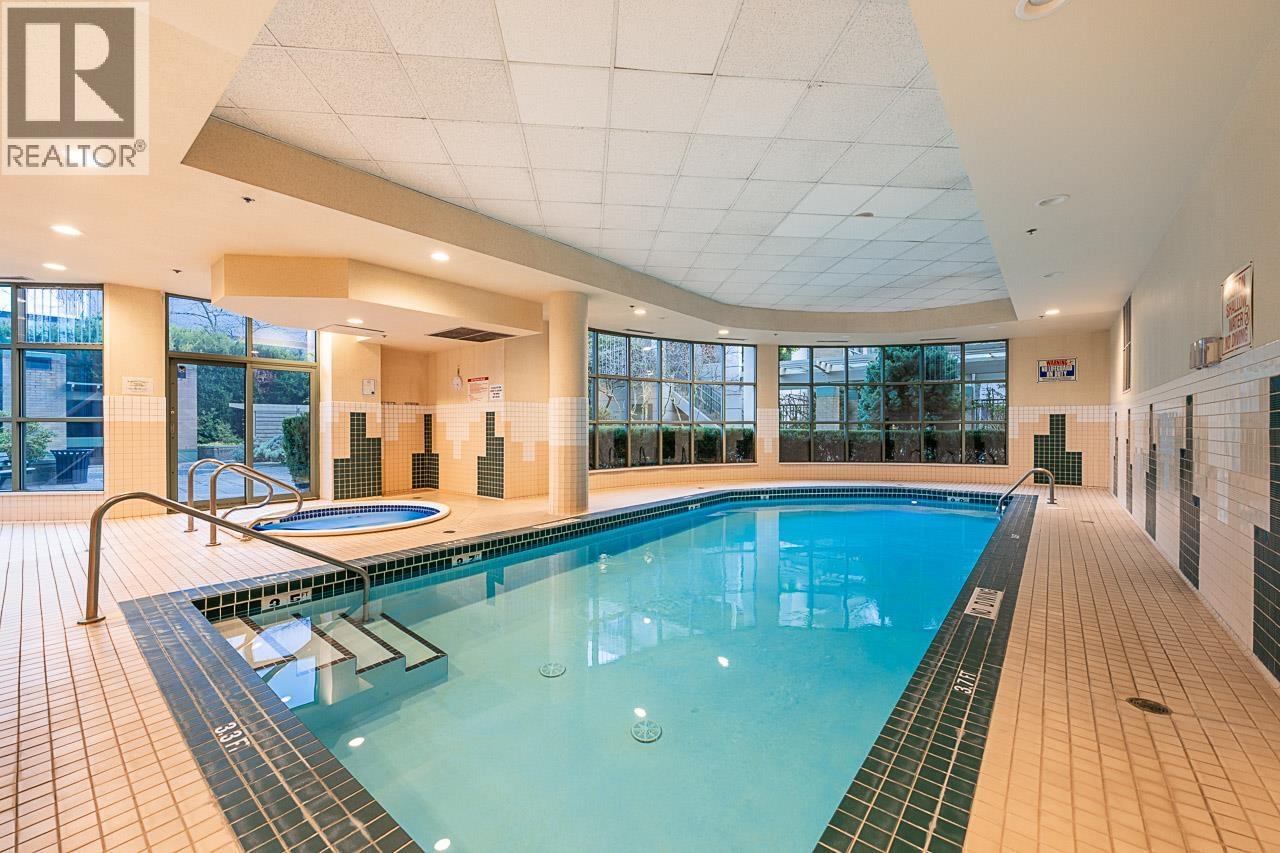 404 2288 Pine Street, Vancouver, British Columbia  V6J 5G4 - Photo 35 - R3081753