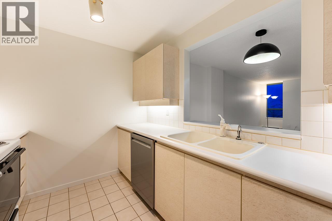 404 2288 Pine Street, Vancouver, British Columbia  V6J 5G4 - Photo 6 - R3081753