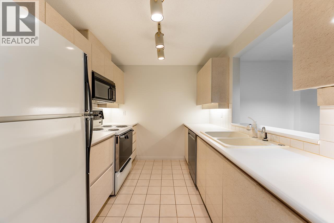 404 2288 Pine Street, Vancouver, British Columbia  V6J 5G4 - Photo 5 - R3081753