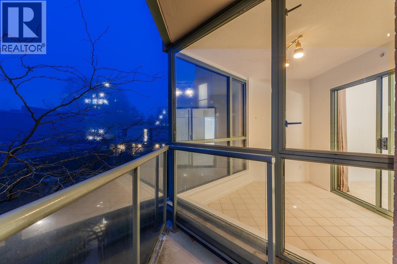 404 2288 Pine Street, Vancouver, British Columbia  V6J 5G4 - Photo 30 - R3081753