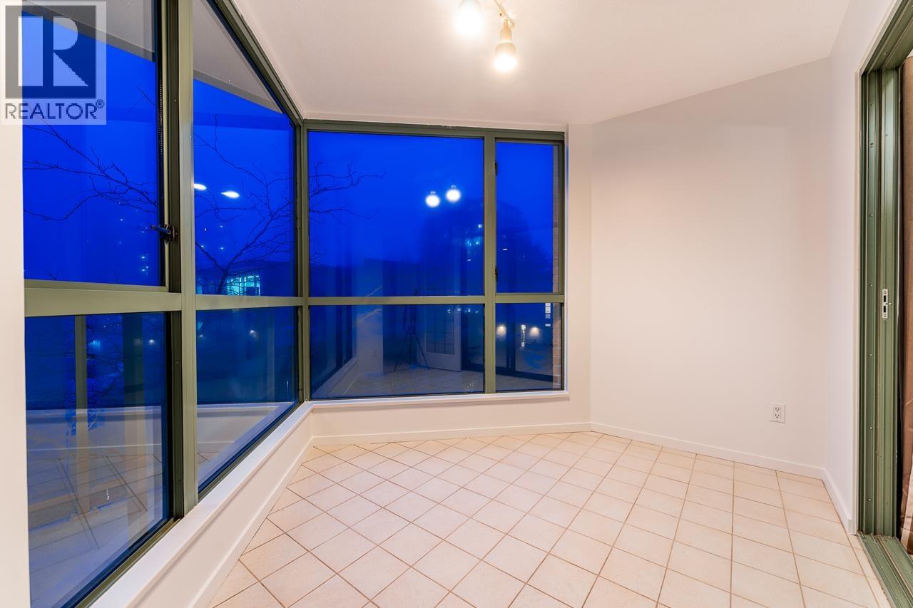 404 2288 Pine Street, Vancouver, British Columbia  V6J 5G4 - Photo 24 - R3081753