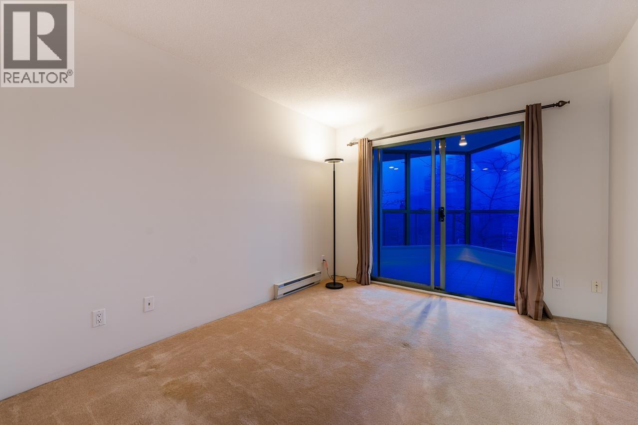 404 2288 Pine Street, Vancouver, British Columbia  V6J 5G4 - Photo 16 - R3081753