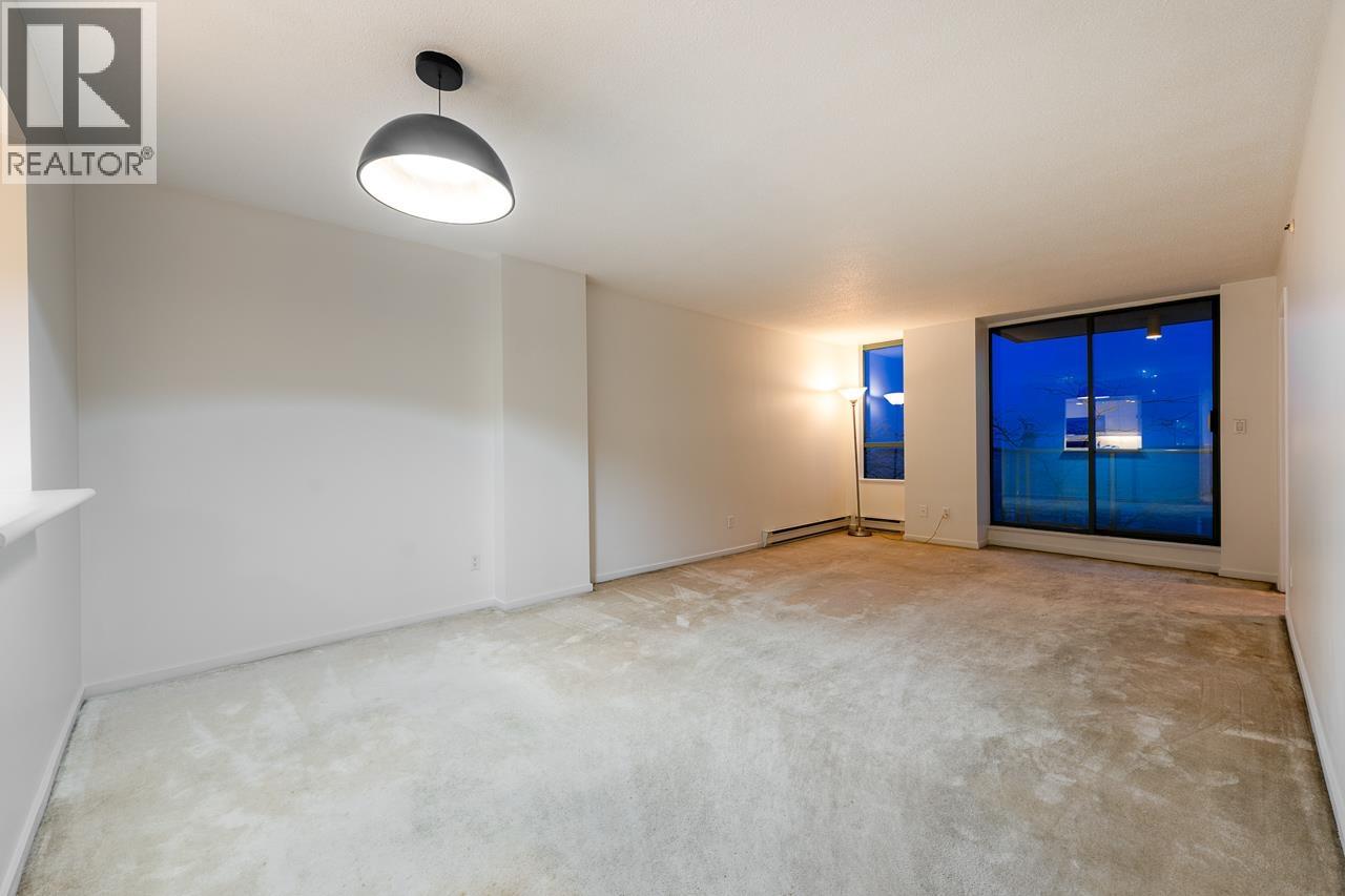 404 2288 Pine Street, Vancouver, British Columbia  V6J 5G4 - Photo 14 - R3081753