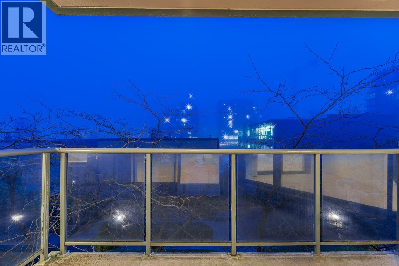 404 2288 Pine Street, Vancouver, British Columbia  V6J 5G4 - Photo 31 - R3081753