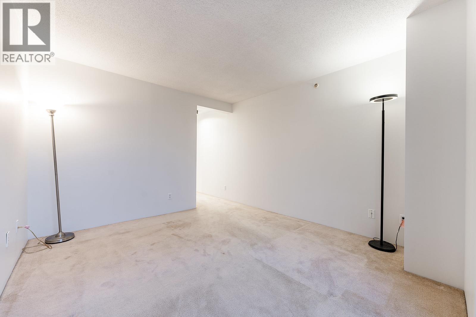 404 2288 Pine Street, Vancouver, British Columbia  V6J 5G4 - Photo 21 - R3081753