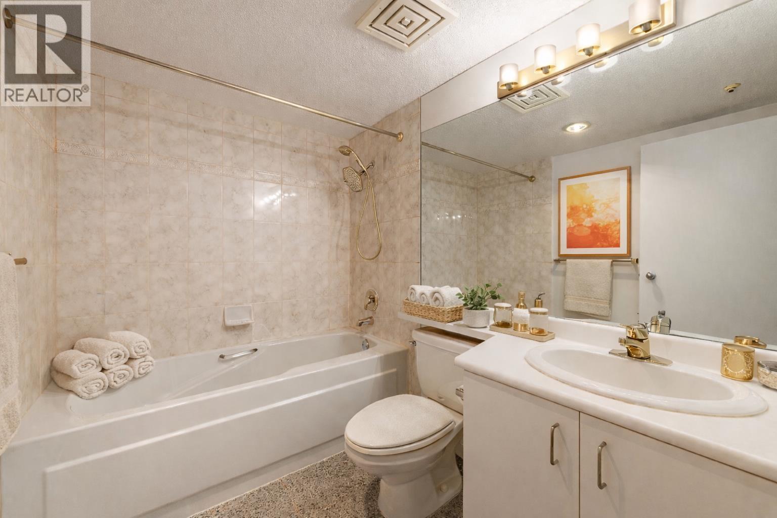 404 2288 Pine Street, Vancouver, British Columbia  V6J 5G4 - Photo 19 - R3081753