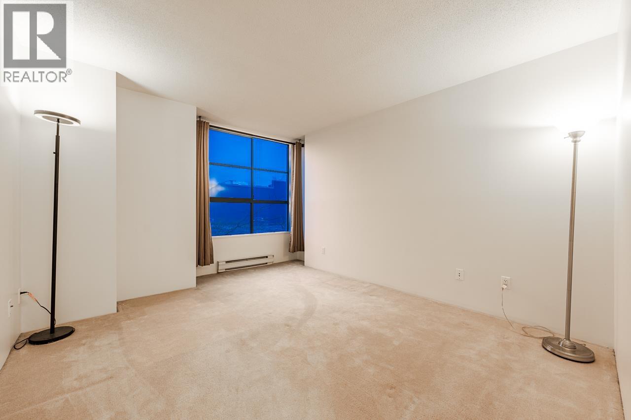 404 2288 Pine Street, Vancouver, British Columbia  V6J 5G4 - Photo 17 - R3081753