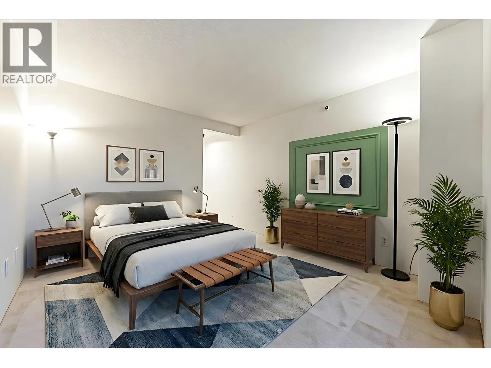 404 2288 Pine Street, Vancouver, British Columbia  V6J 5G4 - Photo 20 - R3081753