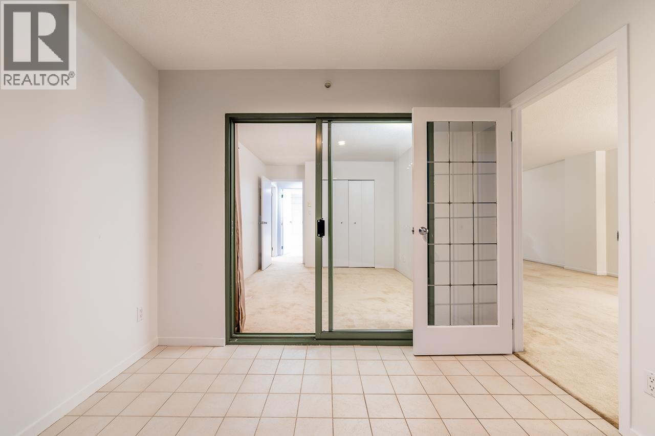 404 2288 Pine Street, Vancouver, British Columbia  V6J 5G4 - Photo 26 - R3081753