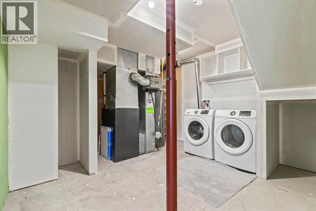 435 Douglas Ridge Mews Se, Calgary, Alberta  T2Z 2M4 - Photo 41 - A2262784