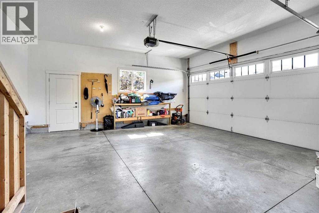 172 Kinniburgh Way, Chestermere, Alberta  T1X 0R8 - Photo 44 - A2268159