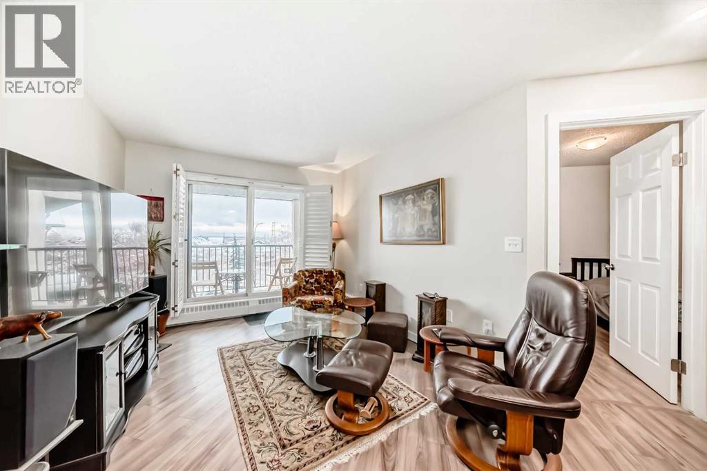 409, 10 Dover Point Se, Calgary, Alberta  T2B 3K2 - Photo 14 - A2269953