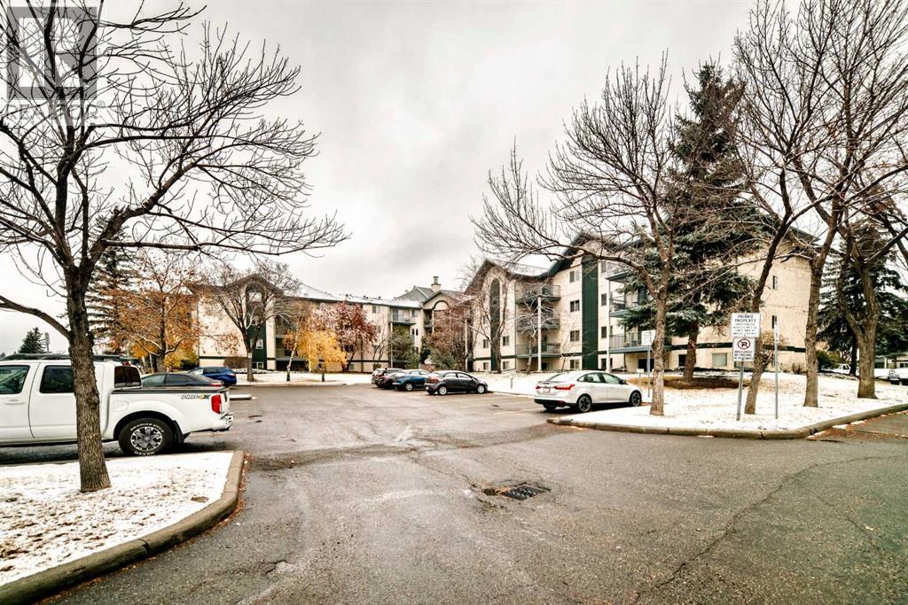409, 10 Dover Point Se, Calgary, Alberta  T2B 3K2 - Photo 39 - A2269953