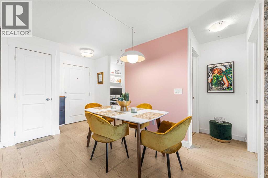 3305, 11 Mahogany Row Se, Calgary, Alberta T3M 2L6 - Photo 7 - A2272956