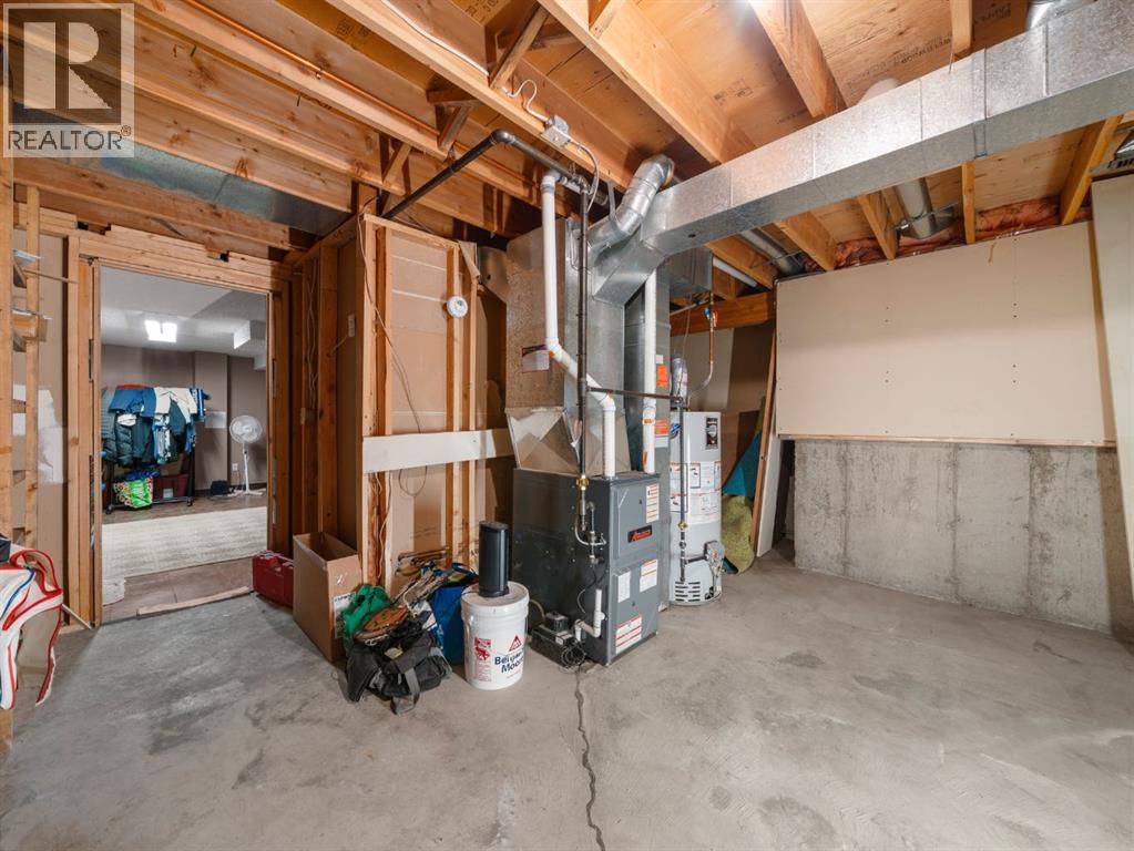 29 Millrise Lane Sw, Calgary, Alberta  T2Y 2C3 - Photo 17 - A2272961