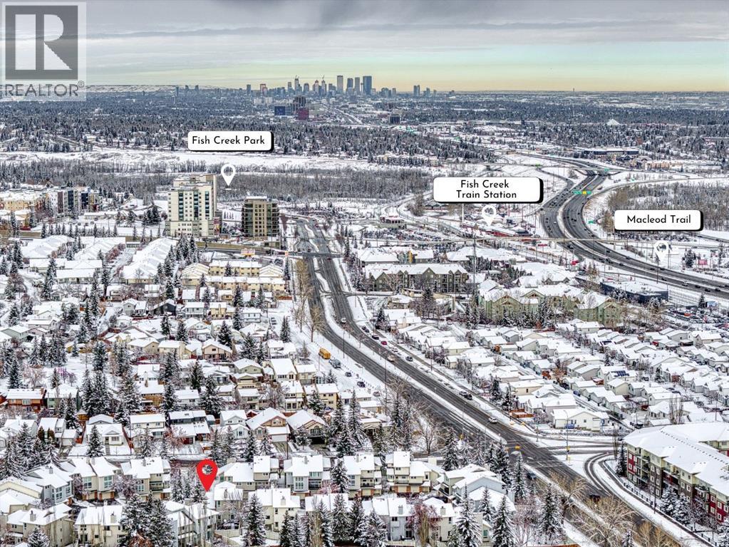 29 Millrise Lane Sw, Calgary, Alberta  T2Y 2C3 - Photo 24 - A2272961