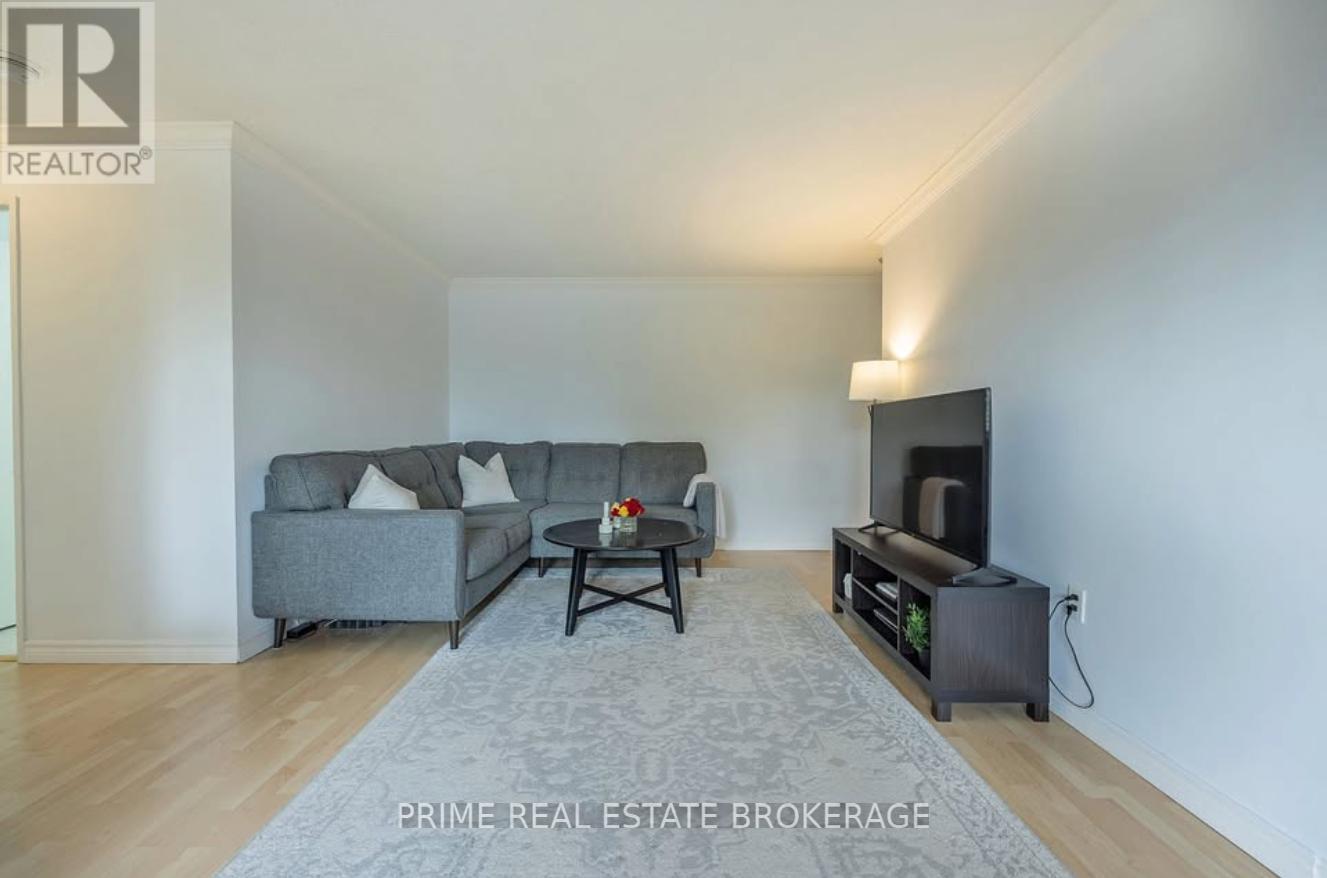 501 - 986 Huron Street, London East, Ontario  N5Y 5E4 - Photo 12 - X12721788