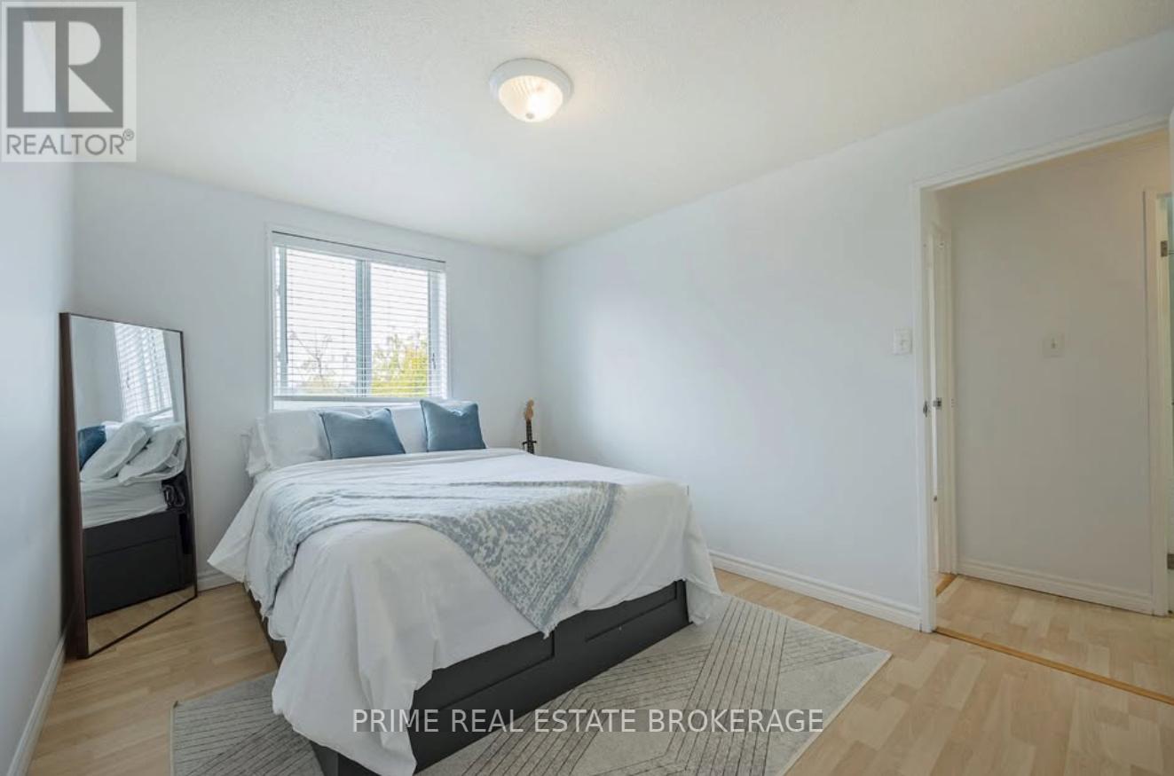 501 - 986 Huron Street, London East, Ontario  N5Y 5E4 - Photo 20 - X12721788