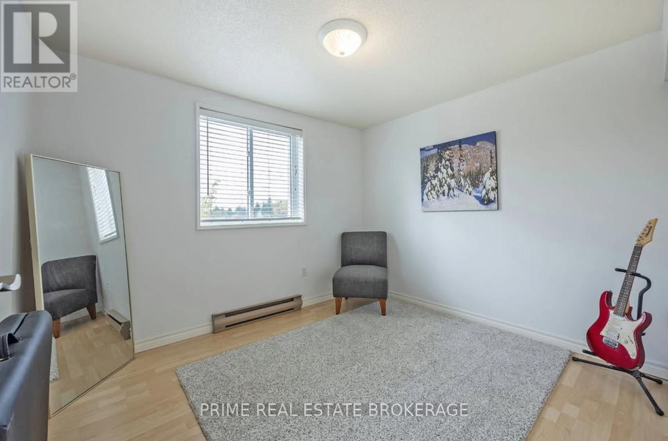 501 - 986 Huron Street, London East, Ontario  N5Y 5E4 - Photo 21 - X12721788