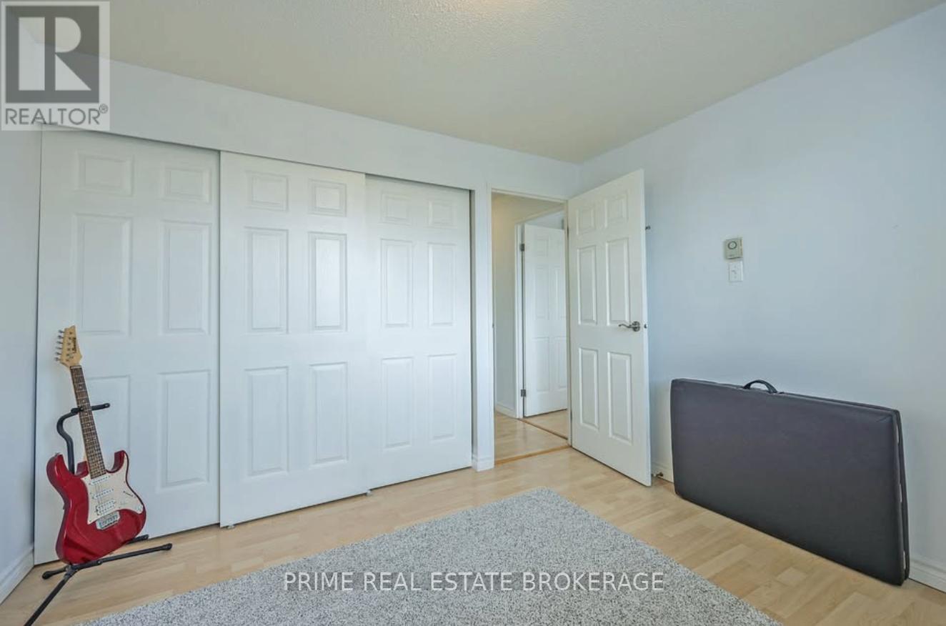 501 - 986 Huron Street, London East, Ontario  N5Y 5E4 - Photo 23 - X12721788