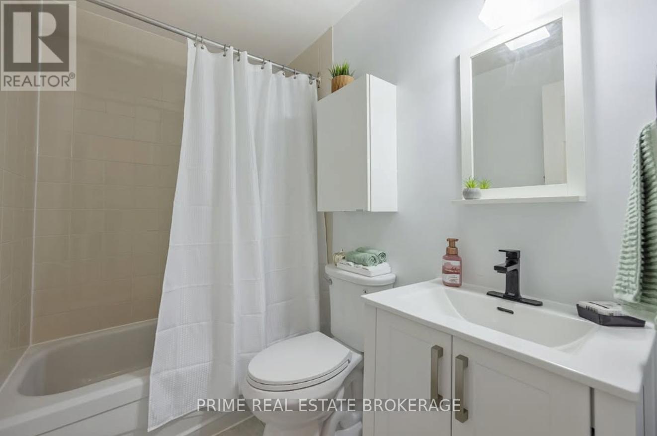 501 - 986 Huron Street, London East, Ontario  N5Y 5E4 - Photo 24 - X12721788